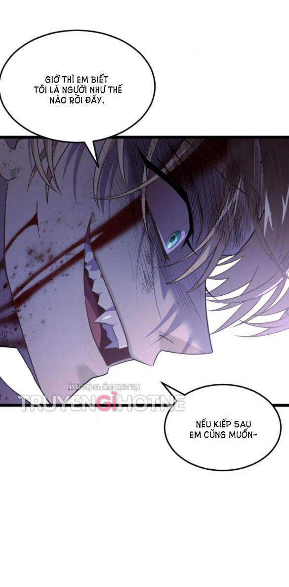 dark moon - tế đàn ánh trăng chapter 61.2 61