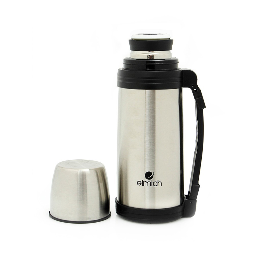 Bình giữ nhiệt Inox Elmich T8 800ml