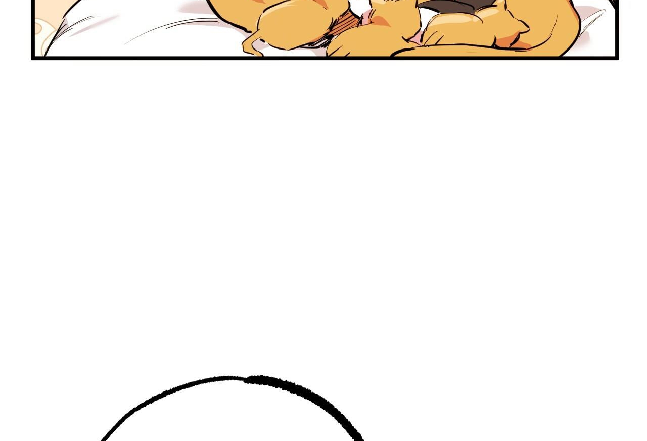 đàn thỏ của habibi chapter 32 11