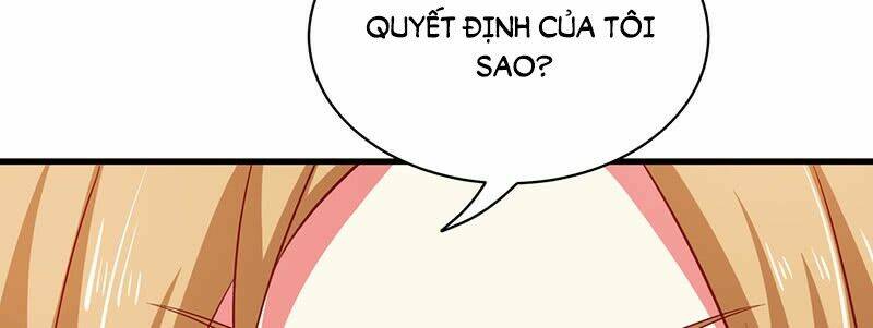 khế hôn chapter 49 35