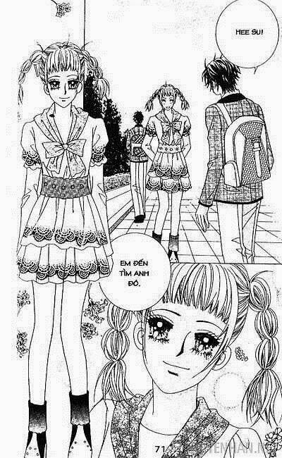 lãng tử chapter 4 71