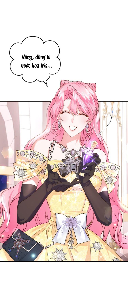trở thành nhà điều chế nước hoa duy nhất của bạo chúa chapter 62 28