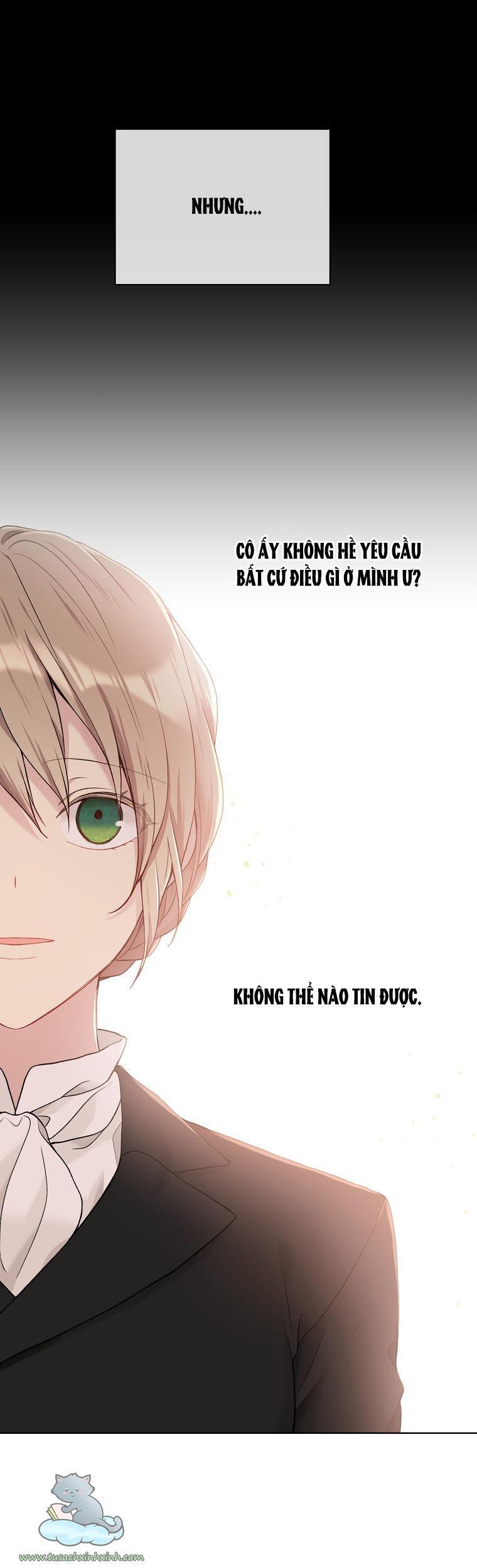 vương miện ngọc bích chapter 60 10