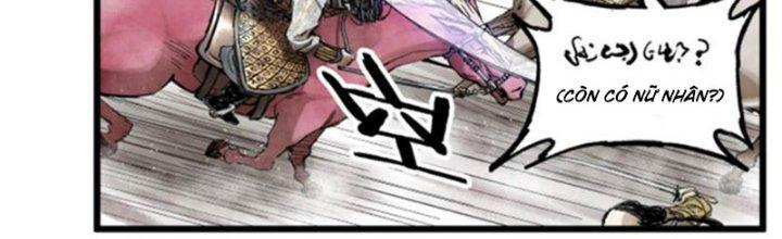 máy mô phỏng nhân sinh của lữ bố chapter 21 142