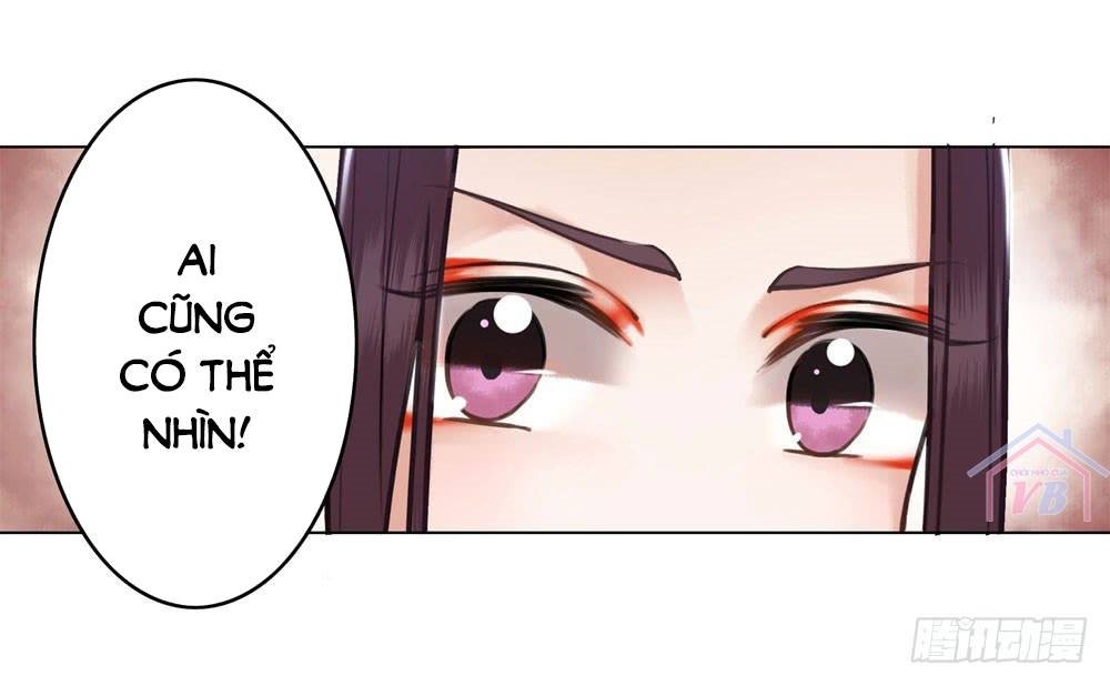 gay rồi! cái đó thành tinh rồi chapter 17 49