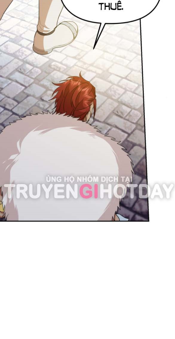 [18+] dũng sĩ vị tha chapter 16.2 32