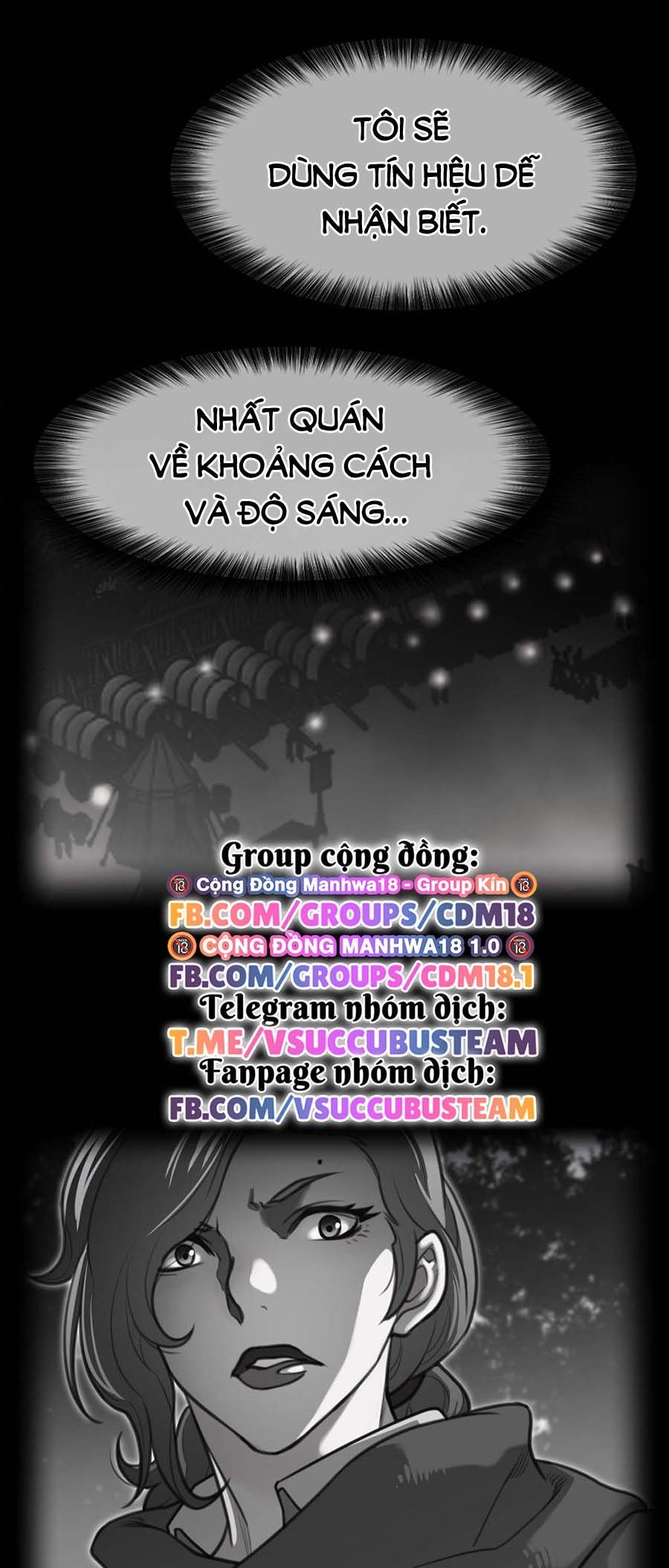 một nửa hoàn hảo chapter 172 2