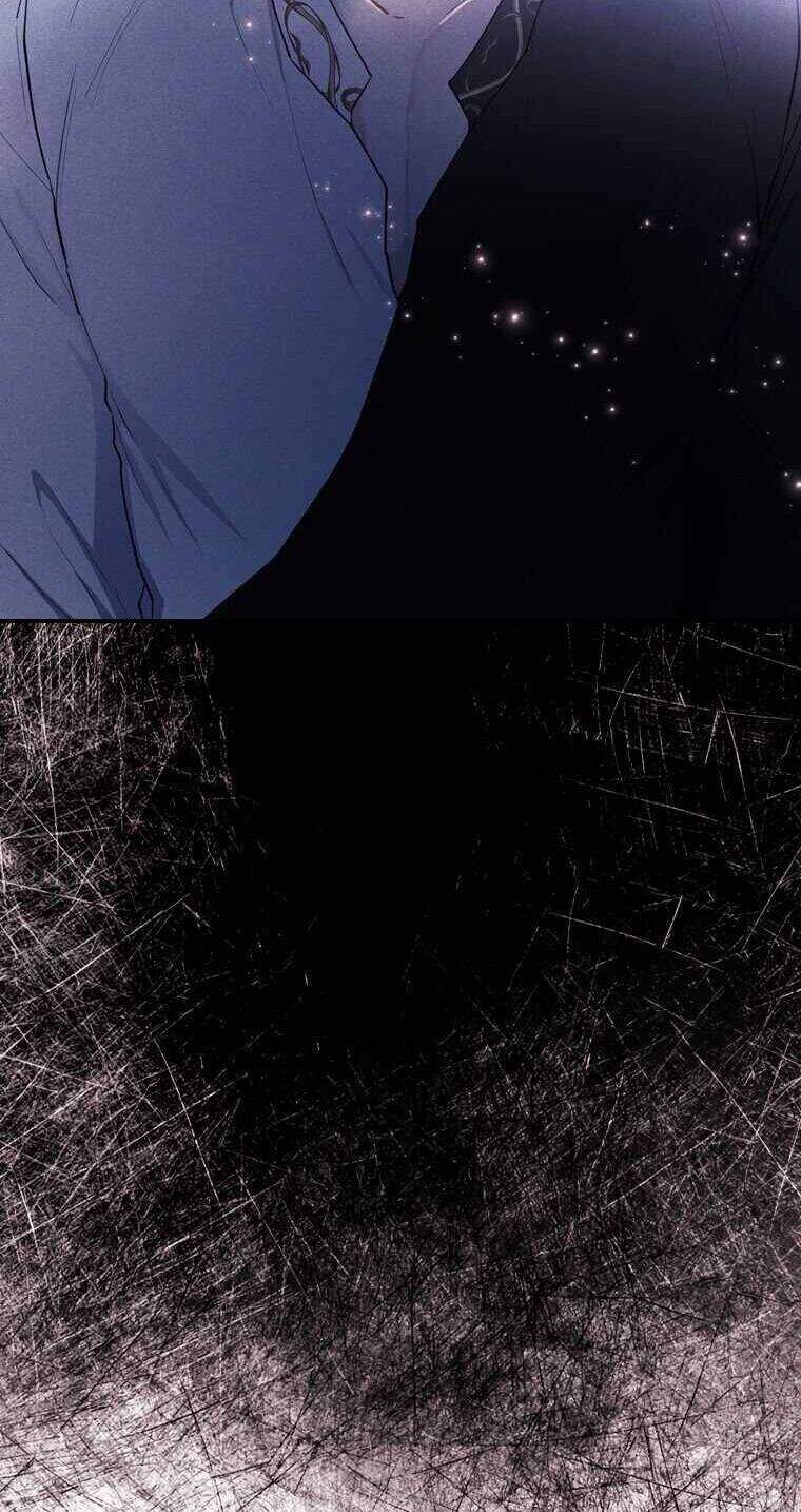 tôi đã trở thành con gái nuôi của nam chính chapter 27 30