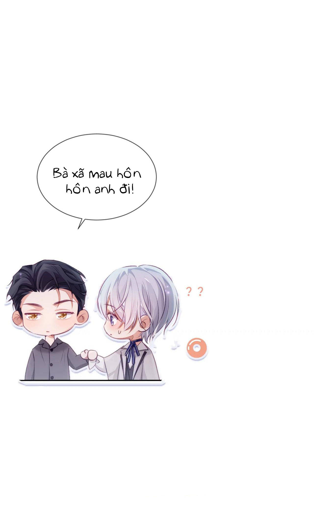 xin hãy ly hôn chapter 3 51