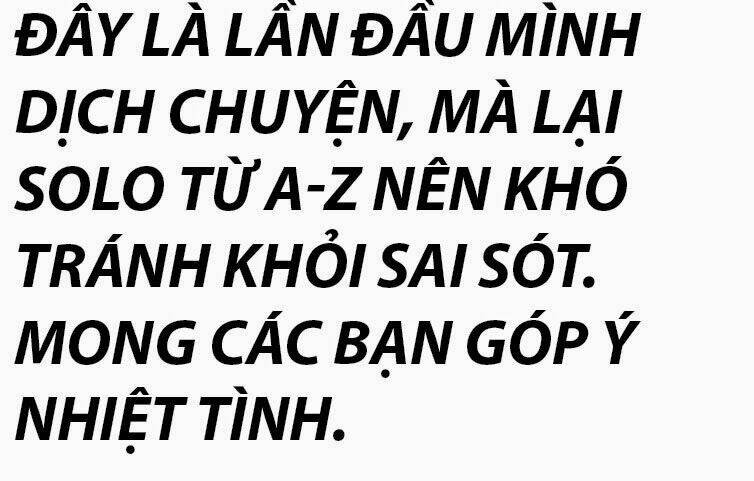 ana satsujin chapter 1 21