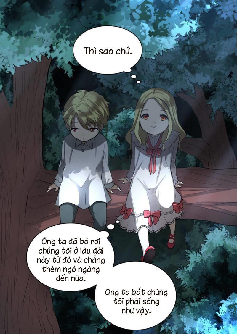 song sinh trọng sinh chapter 2 5