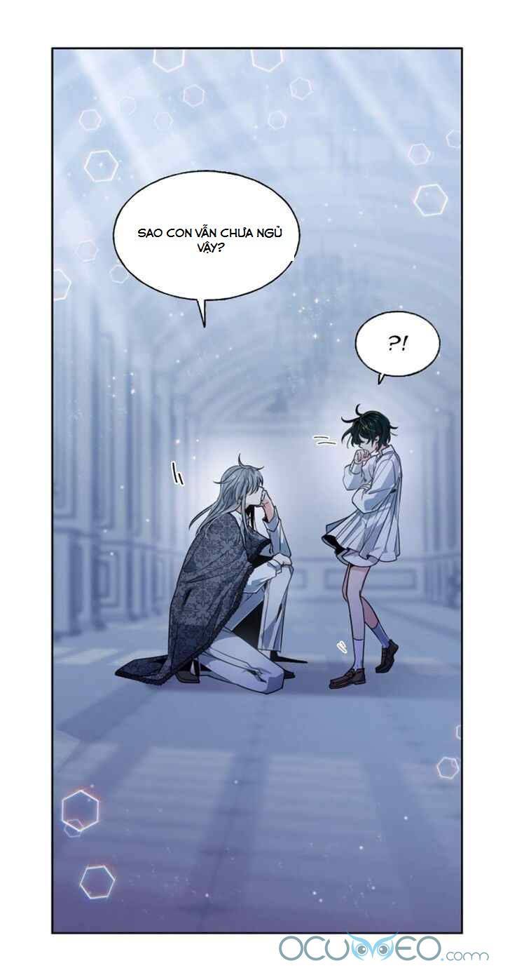 a witch’s hopeless wish chapter 14 10