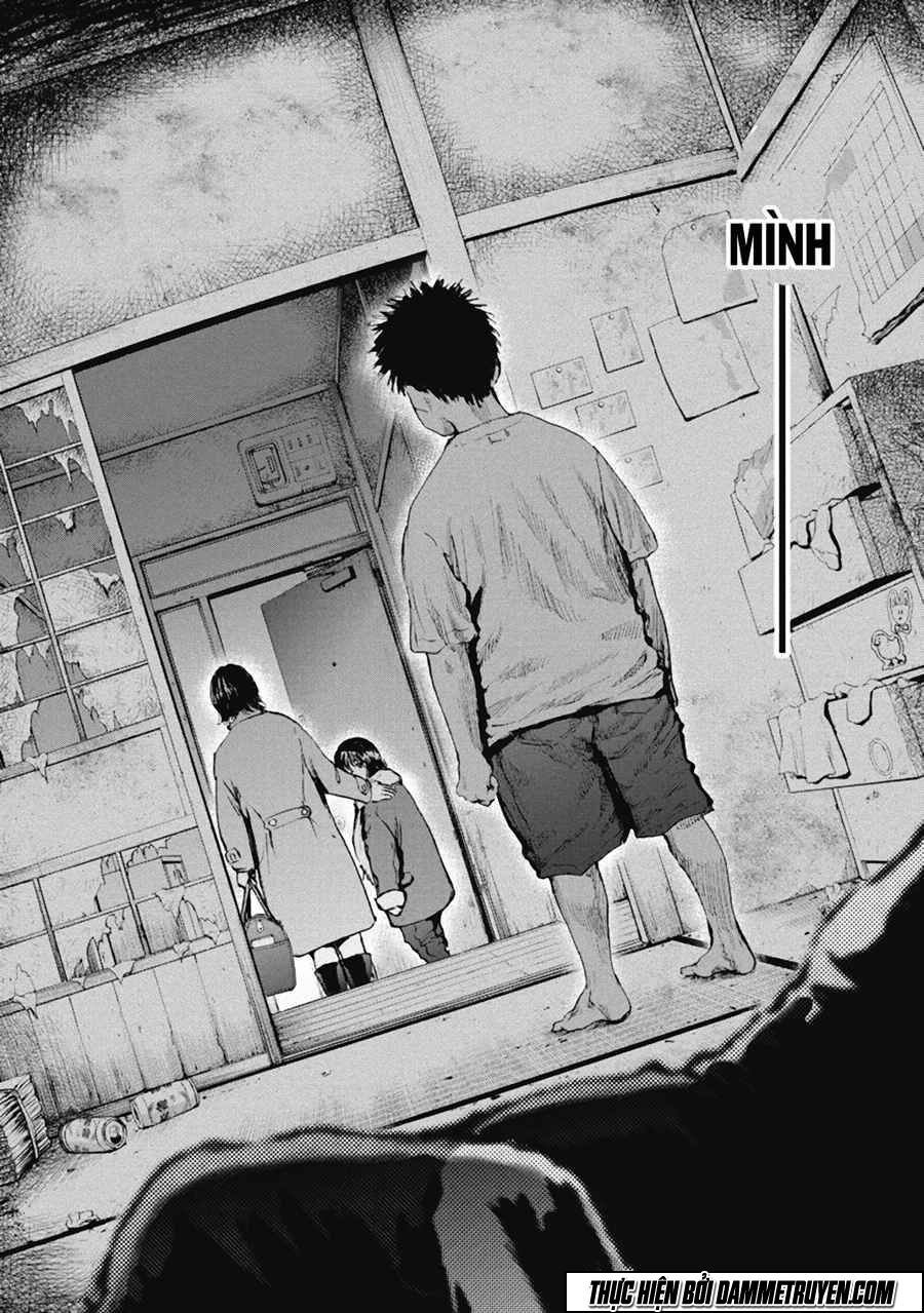 Gift ± chapter 29 20