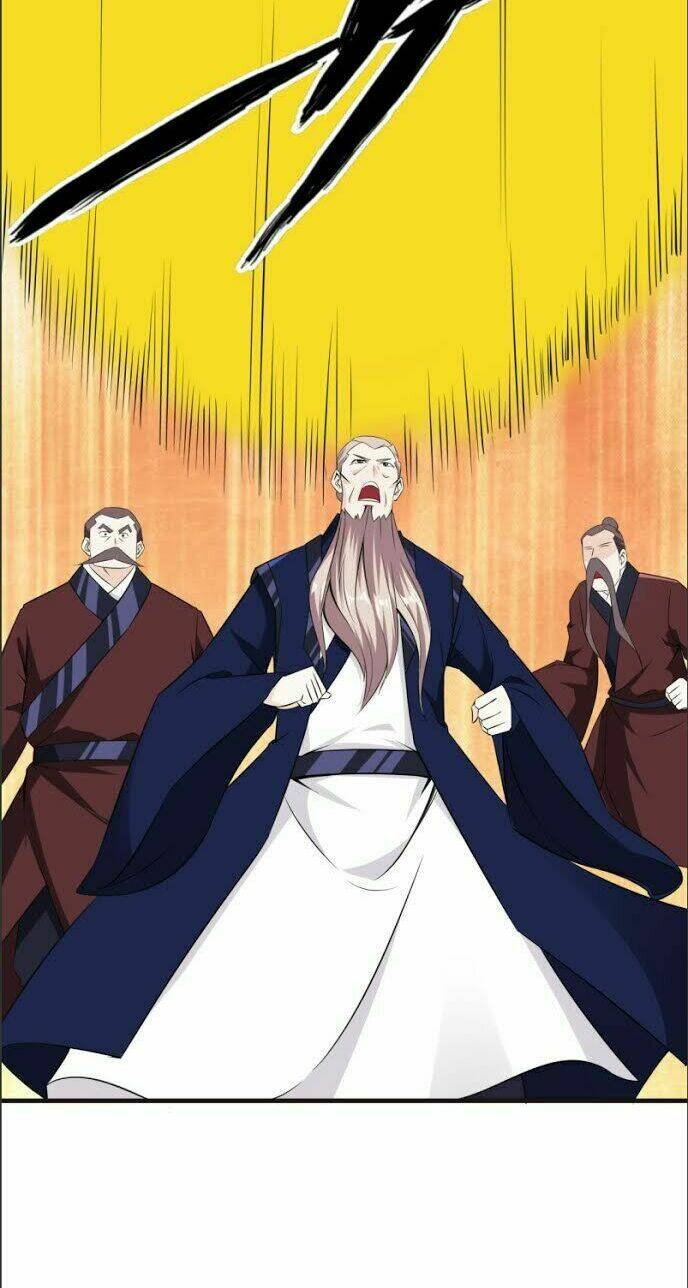 thiên hạ kiếp chapter 36 56