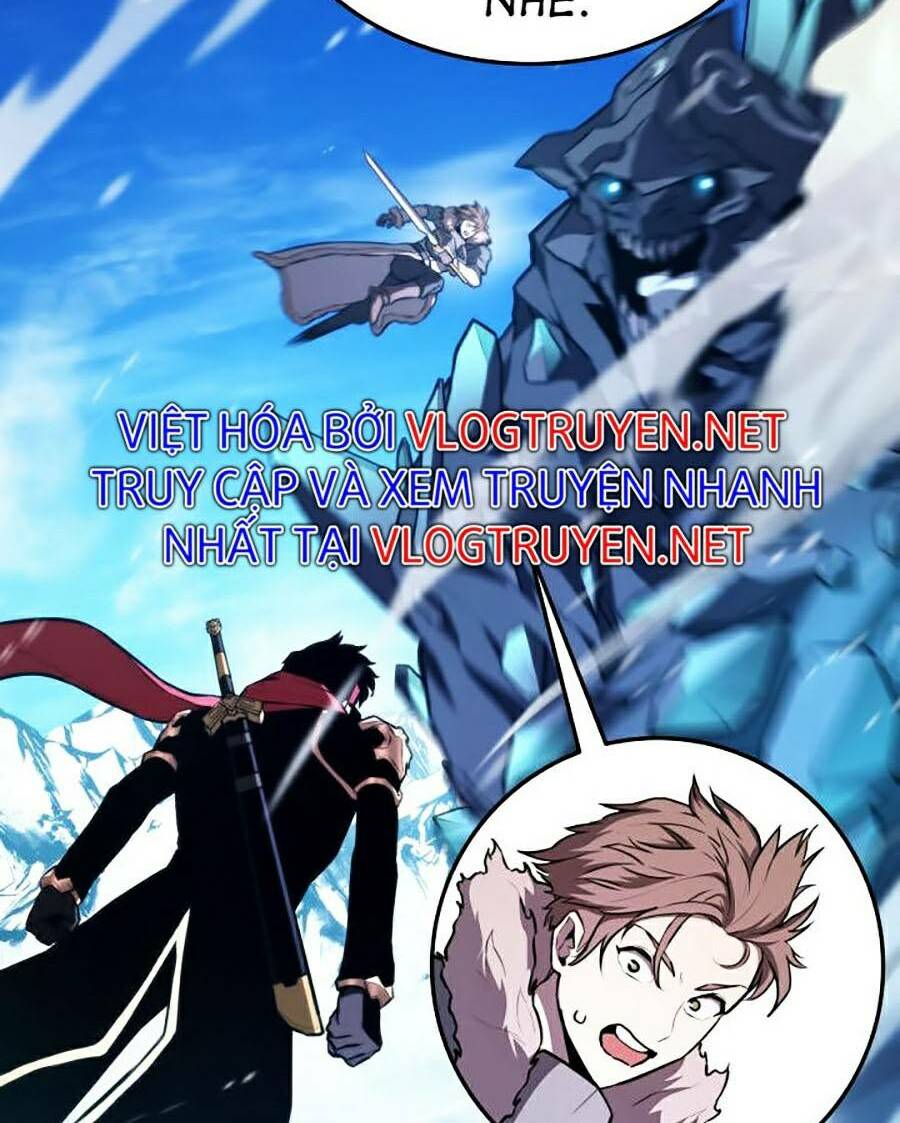 huyền thoại game thủ - tái xuất chapter 36 53