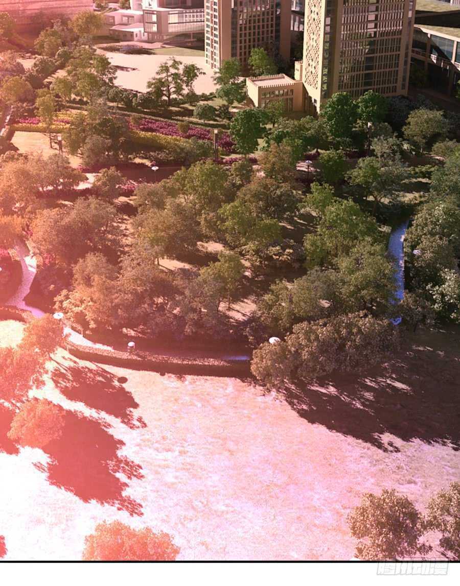 bảy ngày thực cốt hôn ước chapter 18 24