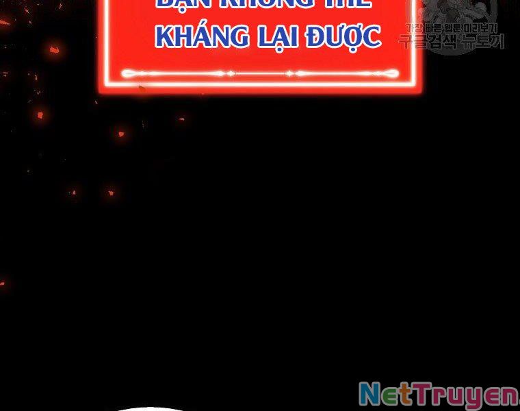 tôi thăng cấp trong lúc ngủ chapter 26 117