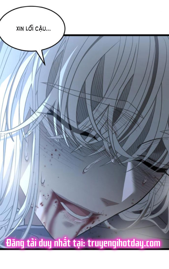 dark moon - tế đàn ánh trăng chapter 67.1 72