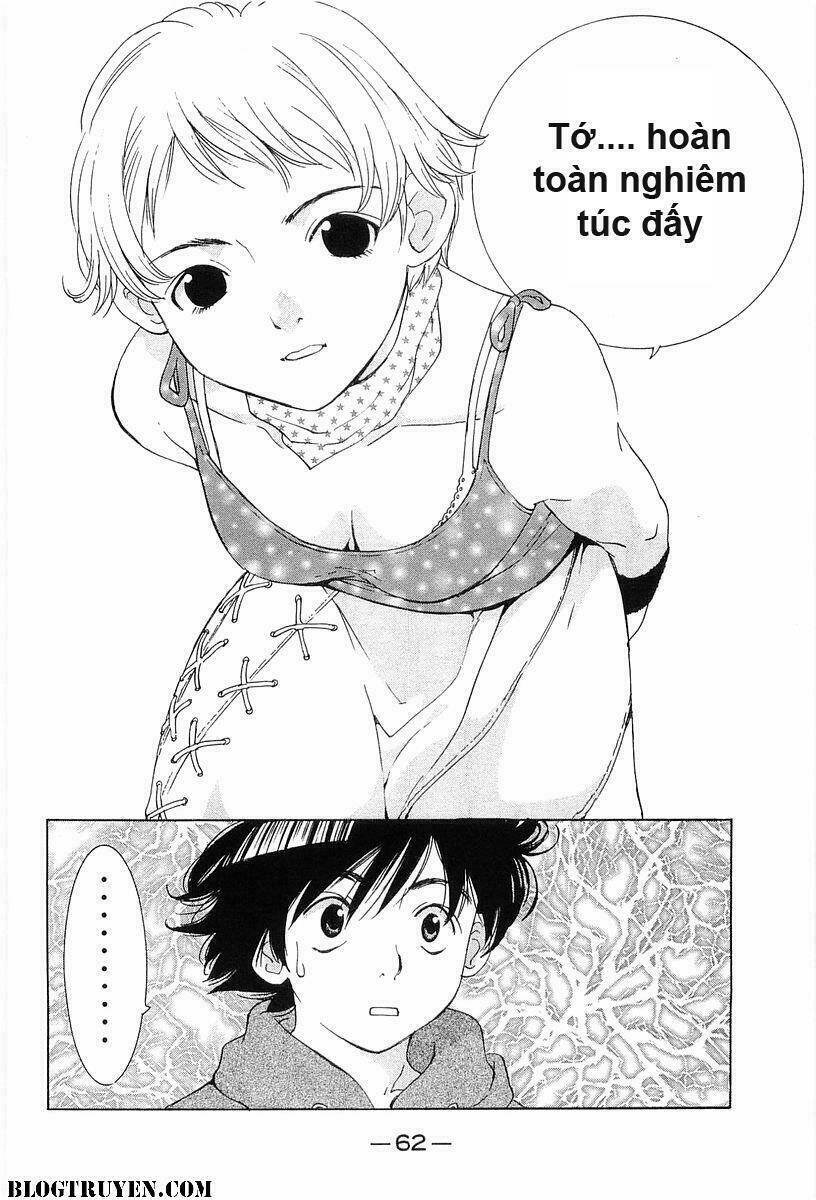 gacha gacha chapter 35 22