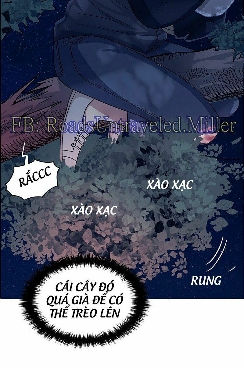 nửa đêm ở poppy land chapter 5 62