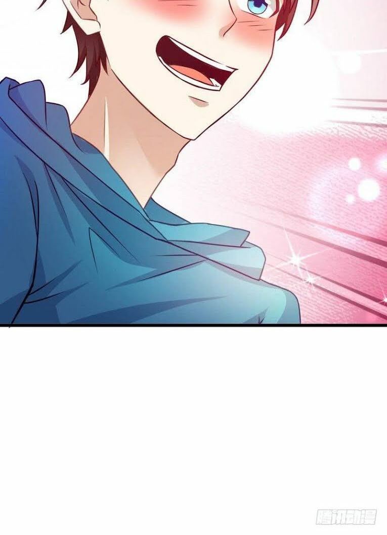 đô thị cực phẩm tiên đế chapter 5 19