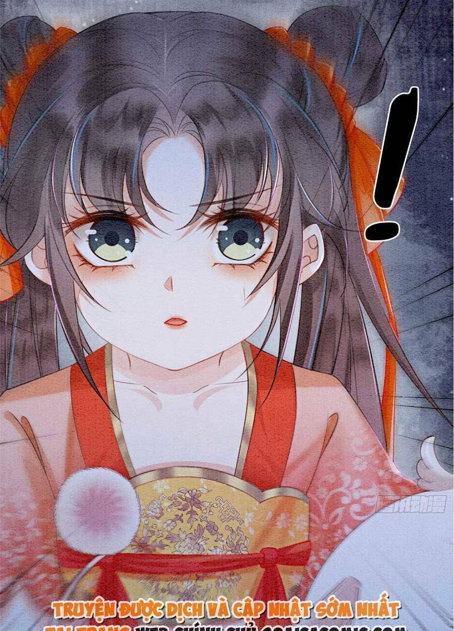 bắt đầu hủy hôn để công lược vương gia chapter 47 68