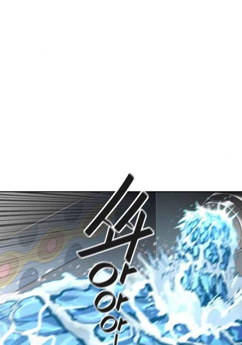 tòa tháp bí ẩn 2 chapter 488 94