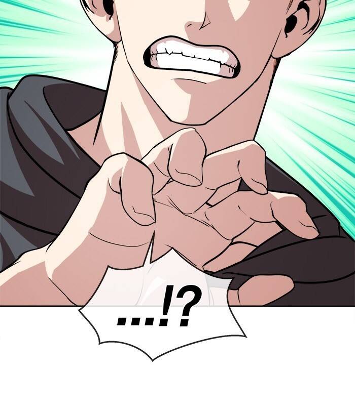 change (jinyuan) ss2 chapter 55 25