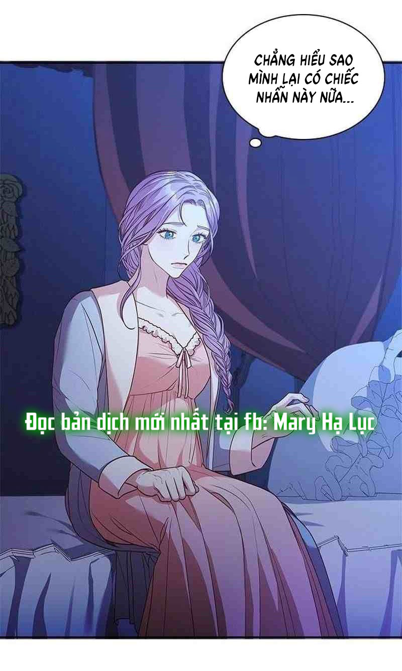 trở thành thư ký của bạo chúa chapter 47 4