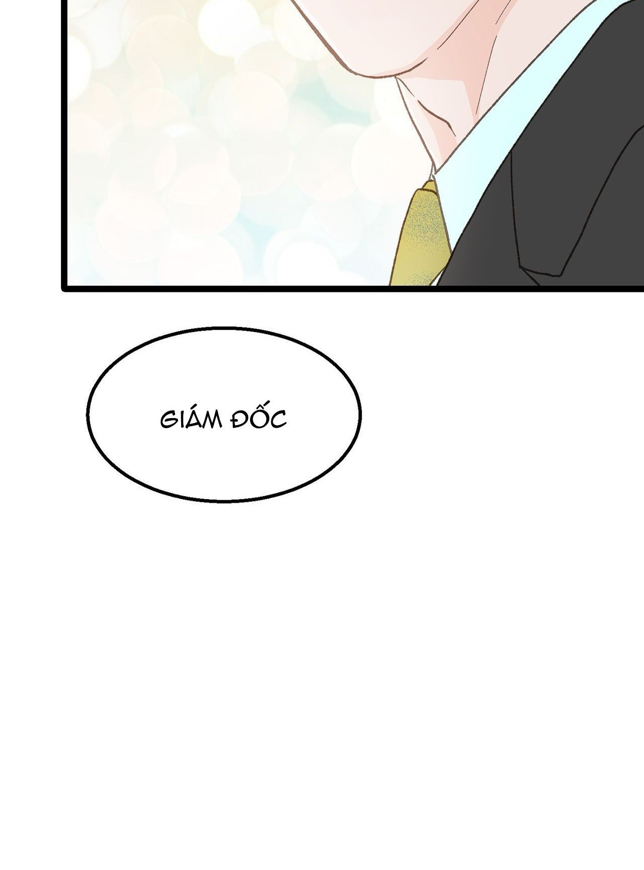 vùng cấm tình yêu của beta chapter 24 40