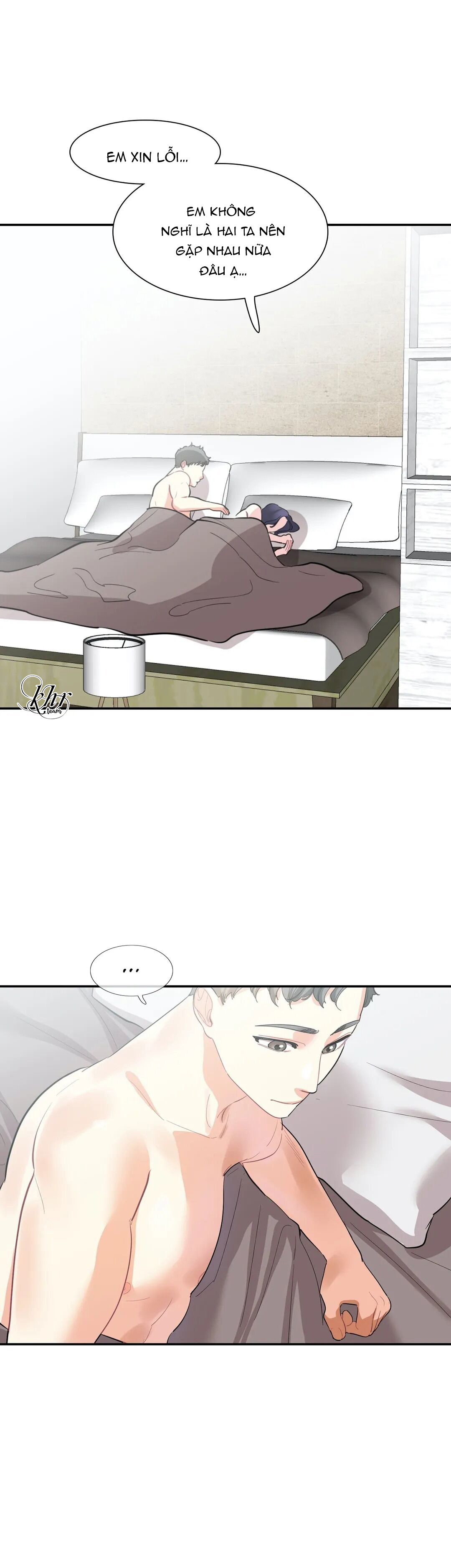 lên đỉnh chapter 39 8