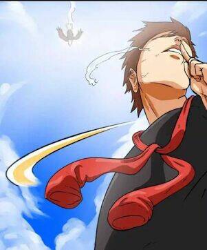 ai bắn xa hơn ? chapter 1 25