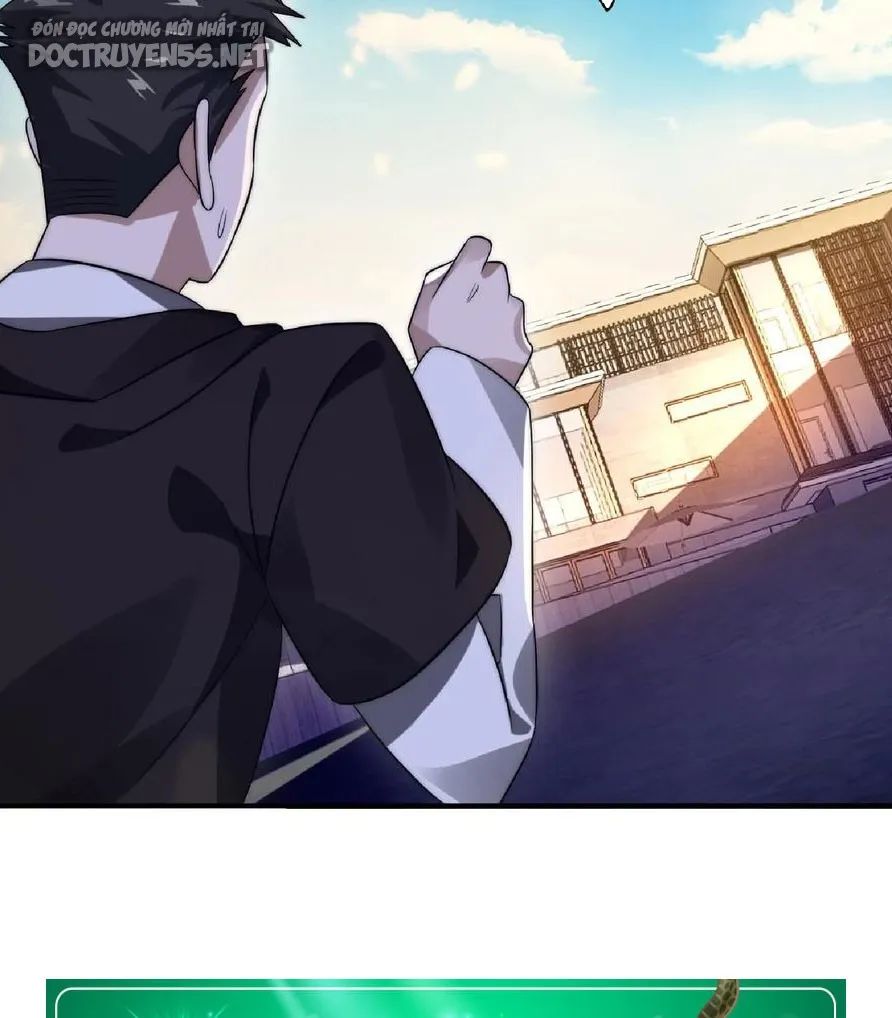 không gian hệ lão lục: dự trữ một vạn tấn thịt ngày tận thế chapter 43 26