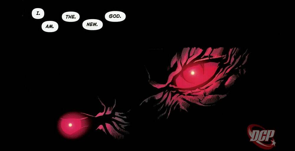 spider-man noir chapter 2 24