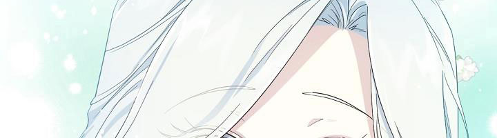 tôi là mẹ kế của nam chính chapter 67.1 500