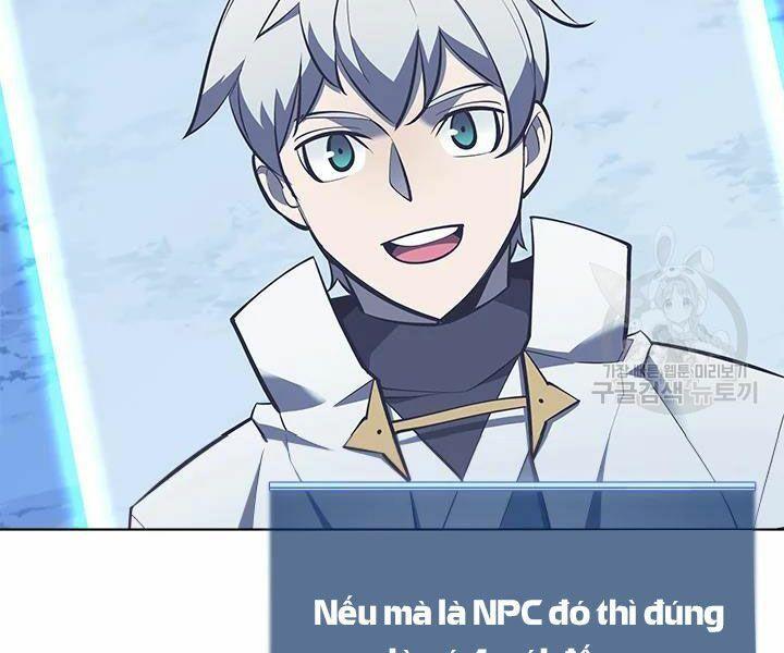 vượt qua giới hạn chapter 112 180