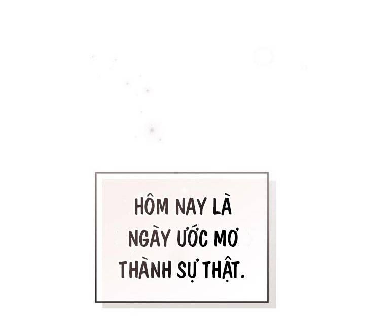 trăng máu chapter 1 28