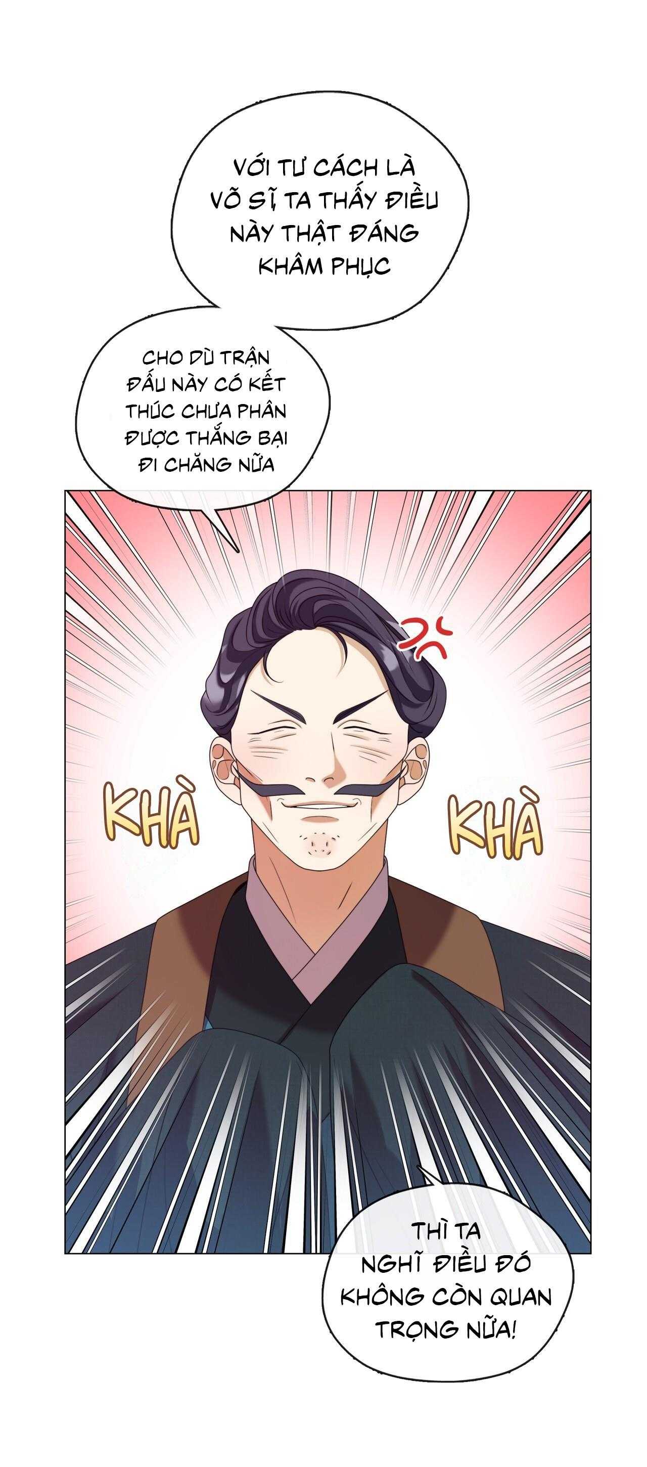 tôi đã nuôi dạy thủ lĩnh giáo phái ác ma chapter 22 2