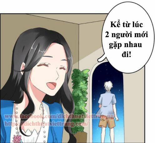 lều khều biết yêu chapter 39 56