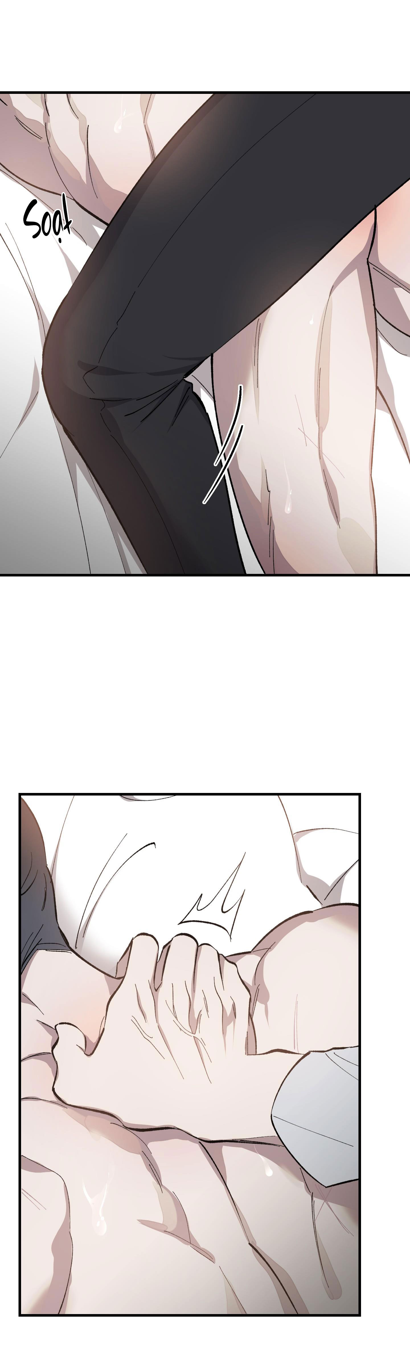 đóa hoa của mặt trời chapter 2 24