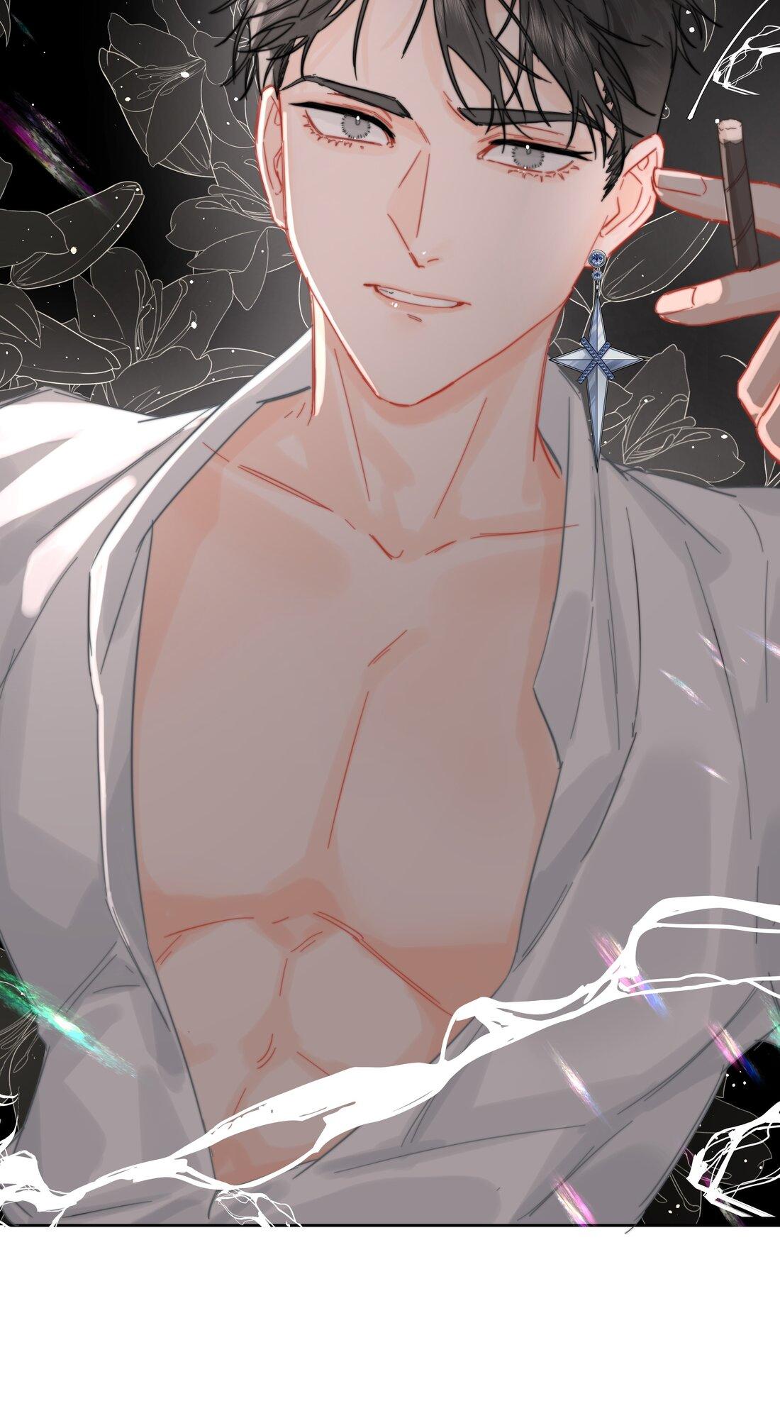 bạn trai cũ trở thành vua chapter 11 20