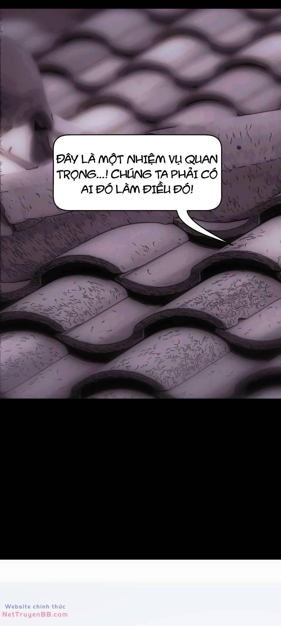 tử thần chapter 117 84