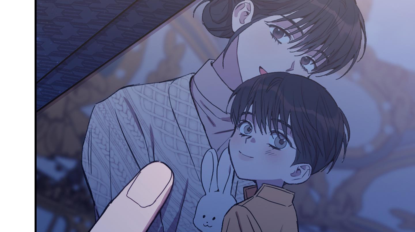 lãng mạn giả dối chapter 35 185