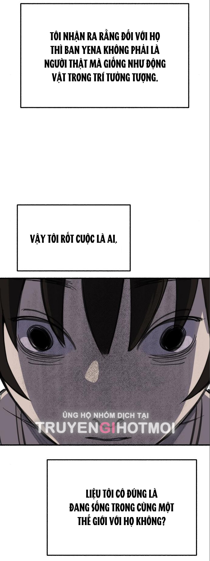 nàng thơ nổi tiếng - nàng thơ myung chapter 61.2 22