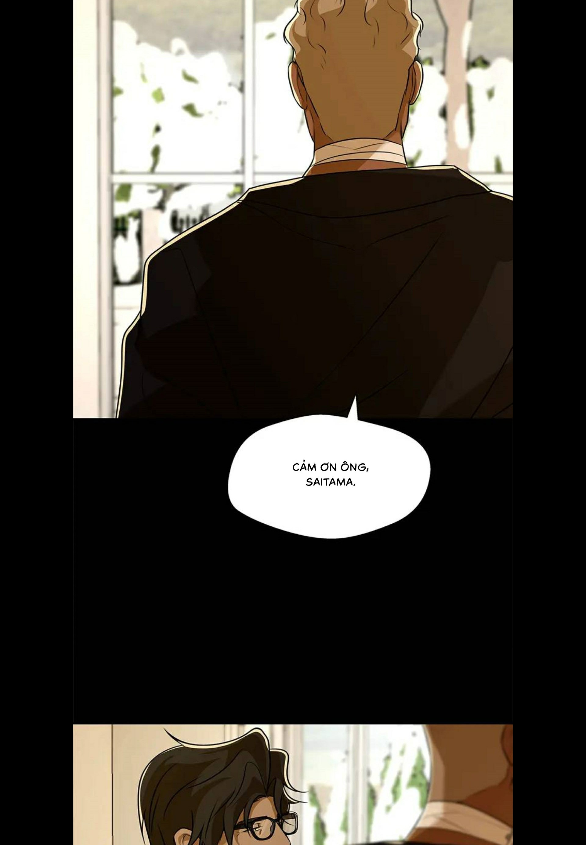 yêu phải kẻ sát nhân bóng rổ chapter 51 63