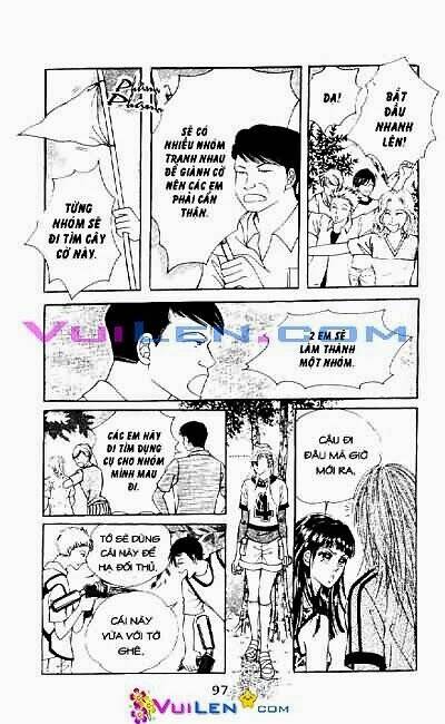 hoa người chapter 6 98