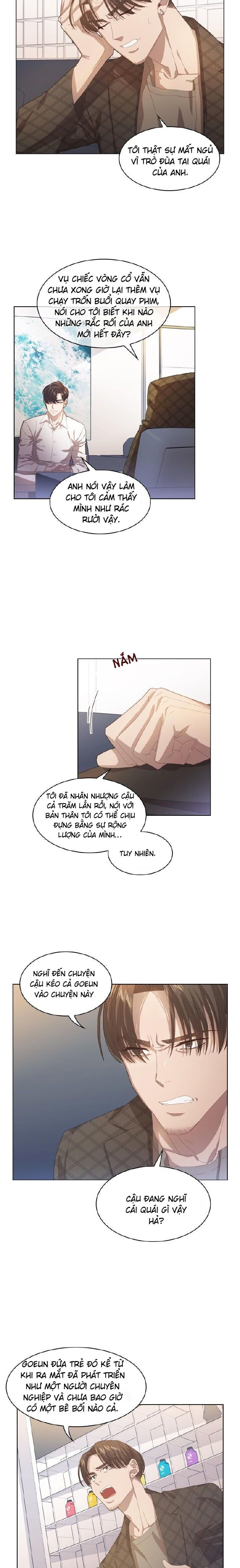 tai tiếng thị phi chapter 12 10