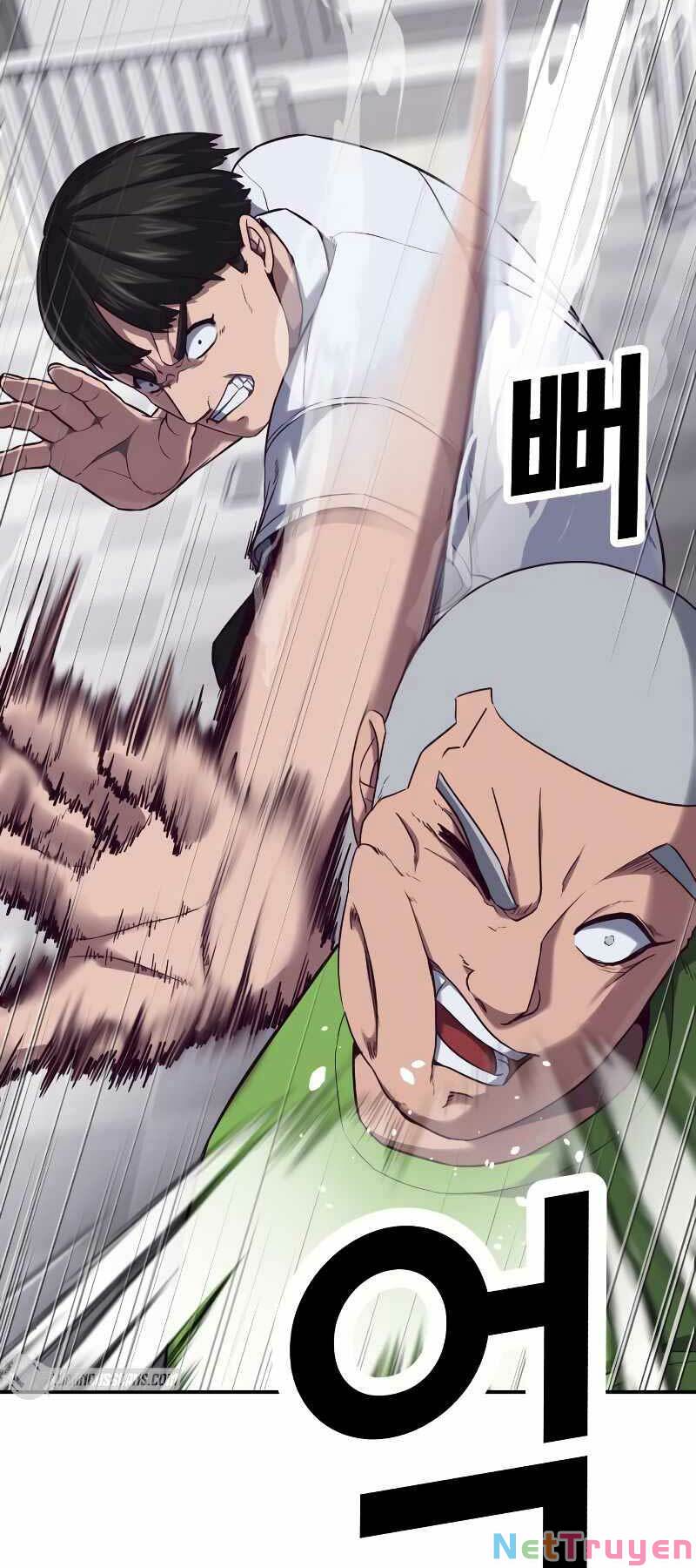 tên vâng lời tuyệt đối chapter 3 19