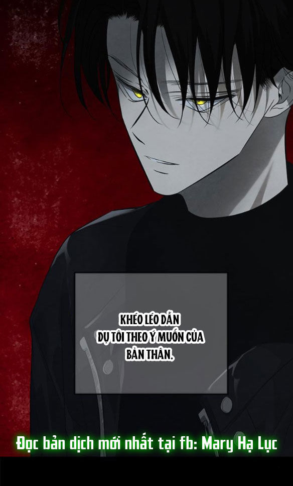 Cạm Bẫy chapter 158.1 14