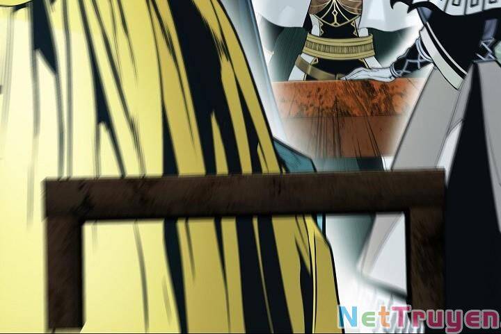 bất bại chân ma chapter 125 38